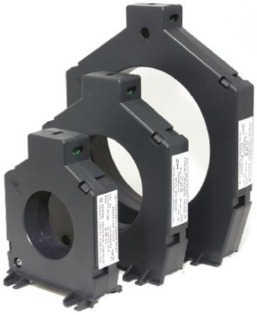 GIC - 17H7NNIN3 - GIC ʵ  17H7NNIN3, 57mmֱ		