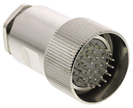 Lapp - 00009003 - Lapp R ϵ 26· °װ ֱ  ͷ 00009003		