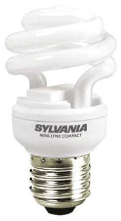Sylvania - 0031249 - Sylvania 20 W ůɫ E27/ES ӫ, 2700Kɫ, ״		