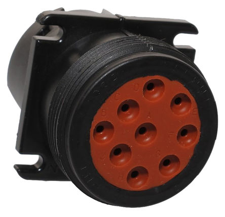 Delphi - 13690621 - Delphi HES ϵ 9· 尲װ ɫ   13690621, ѹӶ˽		