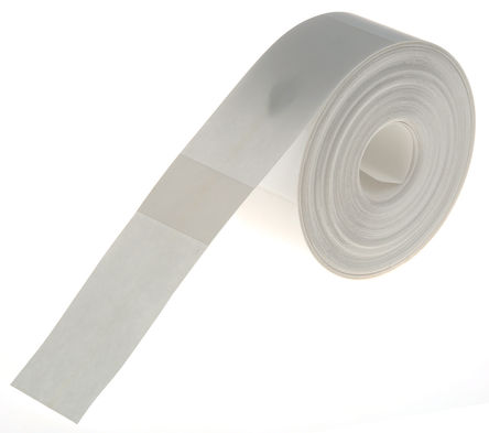 HellermannTyton - 550-11401 - HellermannTyton RiteOn ϵ 150װ ±׼ 550-11401, 6.1  12.1mmֱ		