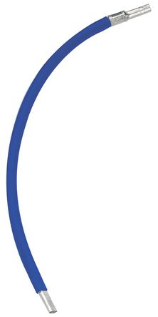 MK Electric - K5565S - MK Electric K5565S ߶׼ K5565S		