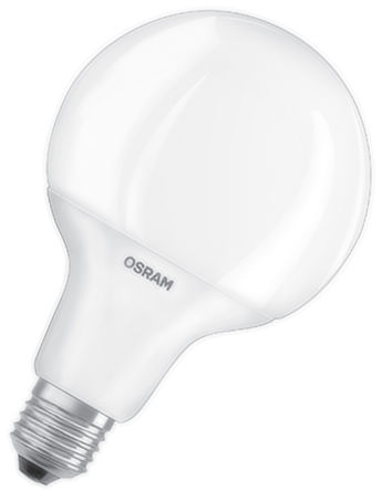 Osram - PCLG95 60DIM 9W/827220-240VFRE27 - Osram PARATHOM ϵ 9 W 806 lm ůɫ GLS LED  PCLG95 60DIM 9W/827220-240VFRE27, E27 , ε, 240 V (൱ 60W ׳)		