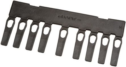 TE Connectivity - 174400-2 - TE Connectivity ˫ 174400-2		