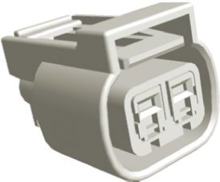 TE Connectivity - 936184-1 - TE Connectivity 1  2 ·  °װ PCB  936184-1		