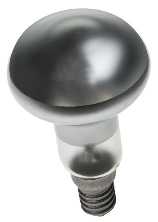 Sylvania - 0023120 - Sylvania 28 W 50mmֱ SES / E14  ĥɰ GLS ±ص 0023120, 230 V		