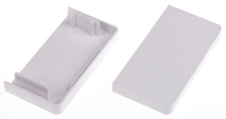 Schneider Electric - CTS105 - Schneider Electric Consort ϵ ߲۶˸ CTS105, 100 x 50mm		