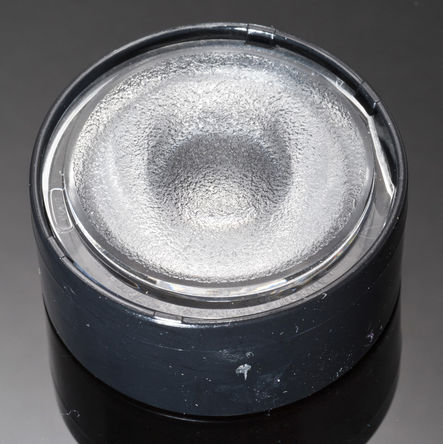 Ledil - CA14310_EVA-WW - LEDiL Eva ϵ CA14310_EVA-WW 65 Բ LED ͸, ͸, 37.7mmֱ, ʹLumileds LUXEON M		