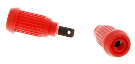 Mueller - BU-31603-2 - Mueller BU-31603-2 ɫ 㽶ͷ, 1kV 15A, 		