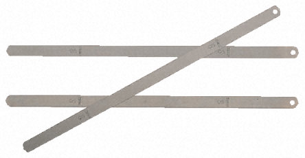 Starrett - DY5104 - Starrett DY5104  Ӣ ϶, Ϊ 0.002 in		