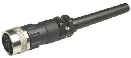 ABB - 2TLA020003R0300 - ABB 2TLA020003R0300 , ʹ JSHD ȫ		