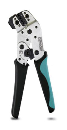 Phoenix Contact - 1212711 - Phoenix Contact ѹӹ 1212711, D-Sub		