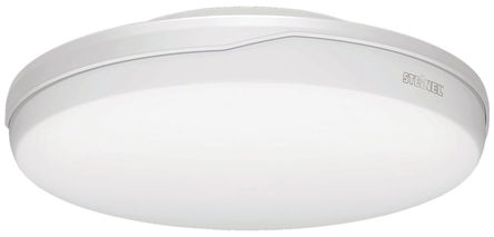 Steinel - RS LED R1 - Steinel 11 W Բ LED ڰʽ ձڵ 728212, 230  240 V, 70 x 270 x 270 mm, IP20 , 		