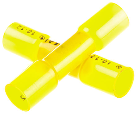 TE Connectivity - D-406-0003CS100 - TE Connectivity ɫ  ׹ D-406-0003CS100, 6.5mmֱ		