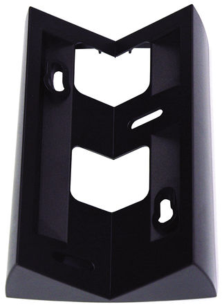 Steinel - SensIQ S Corner Bracket BLK - Steinel ڵ֧ 608828		