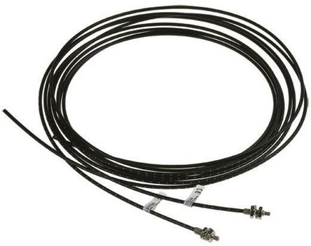 Pepperl + Fuchs - KLE 00-2,2-2,0-K52 - Pepperl + Fuchs  KLE 00-2,2-2,0-K52		