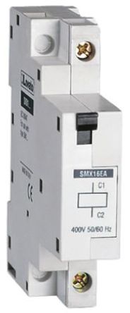 Lovato - 11SMX16CL - Lovato SM1 ϵ ·ͷ 11SMX16CL, ʹSM1 ·		