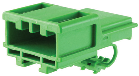 JAE - IL-AG5-7P-S3C1 - JAE 7· °װ ɫ ĸ  IL-AG5-7P-S3C1		