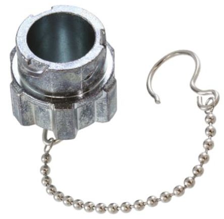 TE Connectivity - 2058442-1 - TE Connectivity  RJ  () 2058442-1, RJ45, USB		