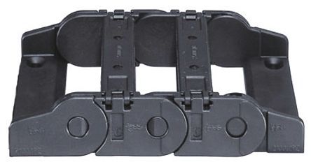 Igus - 2610.34PZ - Igus e-chain ϵ ۺ ê֧ װм 2610.34PZ		