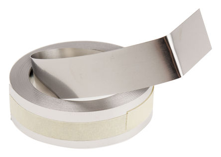 Dymo - 32500 - DYMO ǩ 32500		