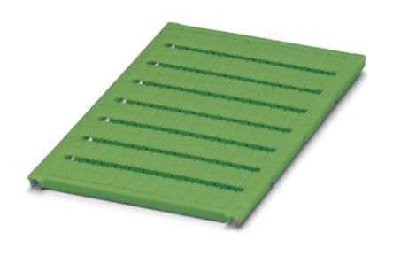 Phoenix Contact - 0828189 - Phoenix Contact UC1-TM ϵ ӱ 0828189		