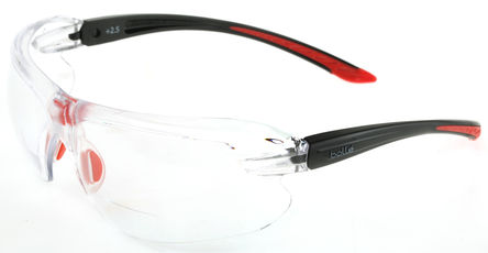 Bolle - IRIDPSI2.5 - Bolle IRI-s ϵ  ͸Ƭ ȫĿ IRIDPSI2.5, Ϳ		