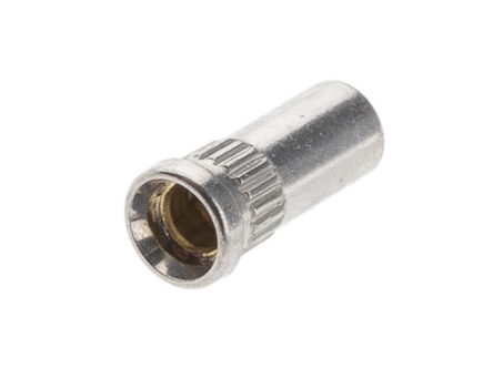 HARWIN - H316101 - HARWIN 1· ֱ ѹ H316101, 		