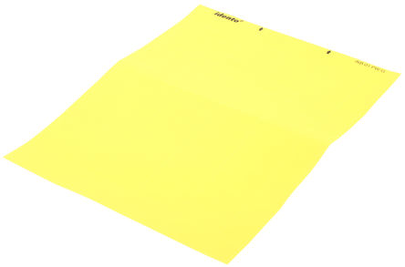 Idento - IKB01P-9/4 - Idento ±ʶ IKB01P-9/4		