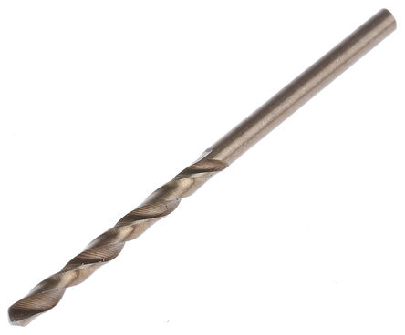 Bosch - 2608585842 - Bosch 3mmֱ ٸ  ͷ 2608585842, 135, 3mm ֱ, 61 mmܳ		