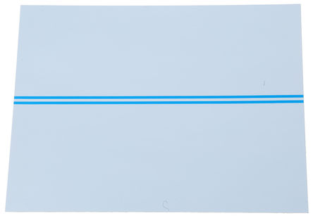 CIF - AA15 - CIF AA15  йⱣĤ, FR4, FR4, 35mͭ, 200 x 150 x 1.6mm		