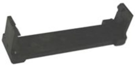 MH Connectors - MH-10178 - MH Connectors 37· Ӧ MH-10178, ʹMH105 ϵ IDC D-Sub 		