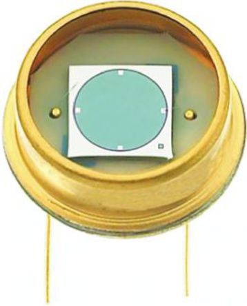 OSI Optoelectronics - UV-035D - OSI Optoelectronics 970nm   UV-035D, TO-8 װ		