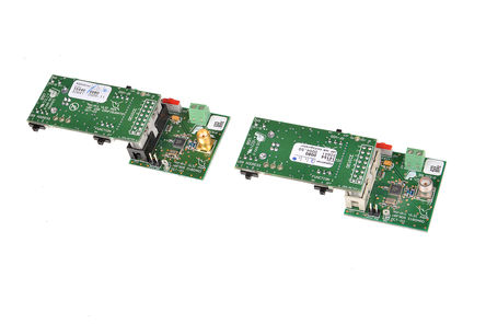 Nordic Semiconductor - NRF905-EVKIT-433 - Nordic Semiconductor շ ׼ NRF905-EVKIT-433		