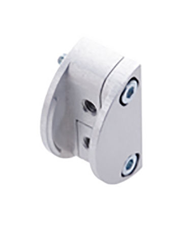 BALLUFF - BAM MC-X0-030-6K-4 - BALLUFF BAM MC-X0-030-6K-4 װ֧, ʹBOS 6K		