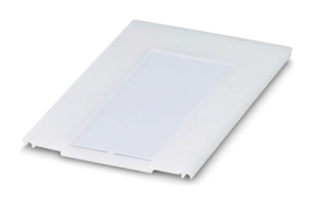 Phoenix Contact - 0800006 - Phoenix Contact ǩ, 90mm x 38mm		