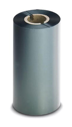 Phoenix Contact - 0829542 - Phoenix Contact ±ǩӡɫ 0829542, ʹThermomark ǩӡ		