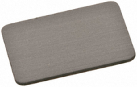 Schneider Electric - ZBYD06102 - Schneider Electric ZBYD06102 ͼ, ʹ XALG ϵ		