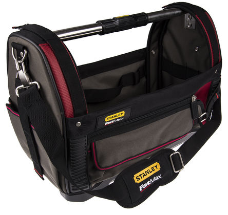 Stanley - 1-93-951 - Stanley 1-93-951 Ƥ600 ˶֯ ߰ 480mm x 250mm x 330mm		