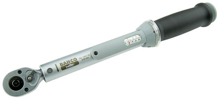 Bahco - 7451-20 - Bahco 7451-20 3/8 in  е Ťذ, 2  20nm		