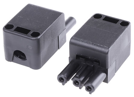 Wieland - 99.400.5802.2 - Wieland GST18 ϵ ɫ 3 · 3  ߰ 99.400.5802.2 , Ӧ,  16A, 250 V		