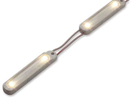 GE - 65457 - GE 670 mW ص 65457, 12 V ֱ		