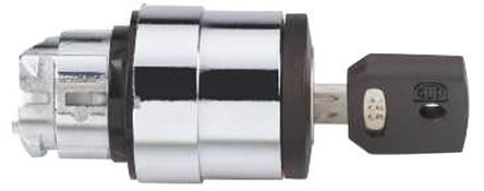 Schneider Electric - ZB4BG320 - Schneider Electric XB4 ϵ IP66/IP67/IP69/IP69K 3 λ ͷ ZB4BG320, Ϳز		