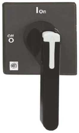 Schneider Electric - KAF3PZ - Schneider Electric KAF3PZ ִ, ʹK ת͹ֿ		