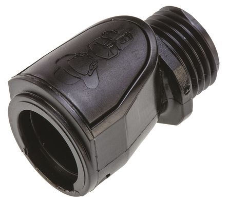 Deutsch - QC24-2212X - Deutsch QC ϵ 12· 尲װ ֱ   QC24-2212X, ťٶϿӺ		