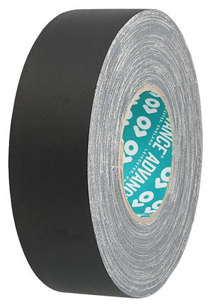 Advance Tapes - 232697 - Advance Tapes AT160 ɫ ǹ  232697, 19mm x 50m		