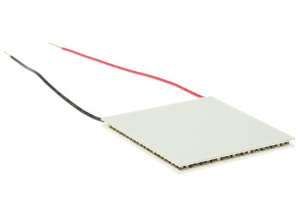 Adaptive - ET-241-14-15-RS - Adaptive ģ ET-241-14-15-RS, 112.7W, +74K², 6A, 29.8V, 55 x 55mm		