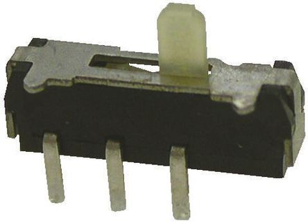 Fujisoku - MTS-124 - Fujisoku MTS-124 ˫ 氲װ  ,  - , 200 mA		