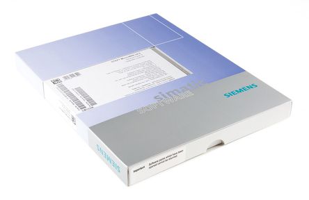 Siemens - 6ES7 810 2CC03 0YX3 - Siemens 6ES7 810 2CC03 0YX3 PLC  4.0 汾, ʹSIMATIC S7-200, Windows 7Windows XPҵϵͳ, 		
