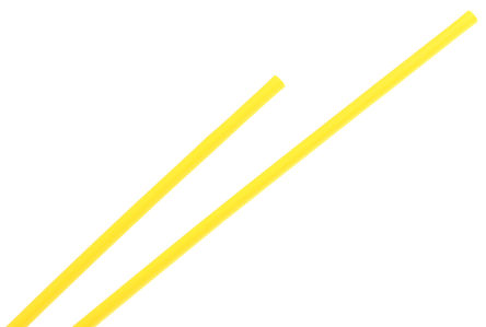 TE Connectivity - RNF-100-3/64-4-STK - TE Connectivity RNF-100 ϵ ɫ ϩ ׹ RNF-100-3/64-4-STK, 2:1, 1.2mmֱ, 1.22m		